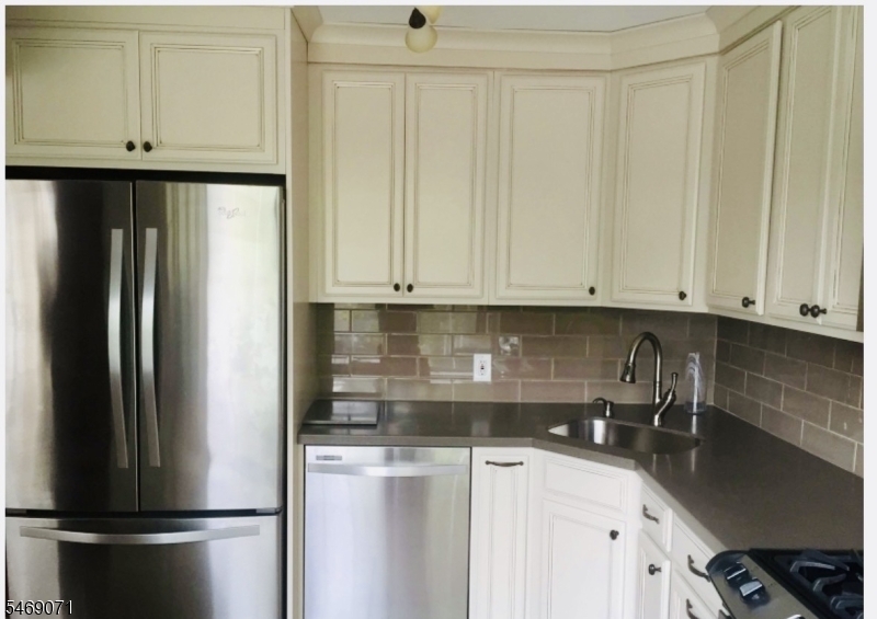 612 Deepdale Court Union NJ 07083