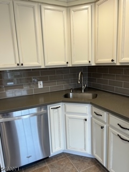 612 Deepdale Court Union NJ 07083