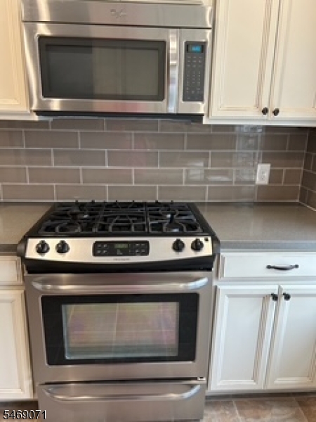 612 Deepdale Court Union NJ 07083