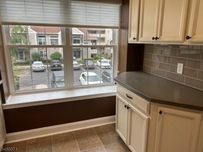 612 Deepdale Court Union NJ 07083