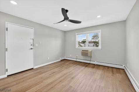52 Naples Avenue Belleville NJ 07109