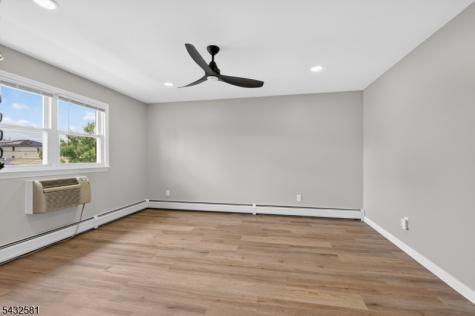 52 Naples Avenue Belleville NJ 07109