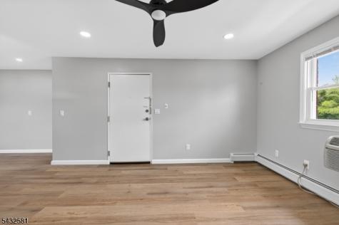 52 Naples Avenue Belleville NJ 07109