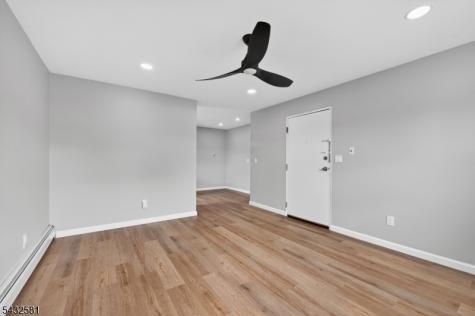 52 Naples Avenue Belleville NJ 07109