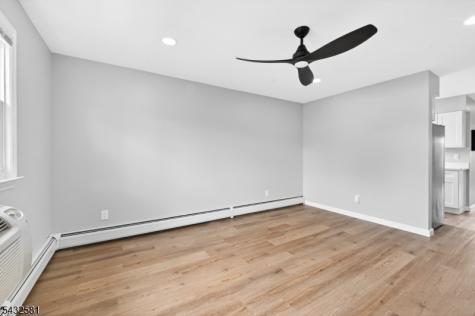 52 Naples Avenue Belleville NJ 07109