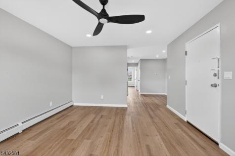 52 Naples Avenue Belleville NJ 07109