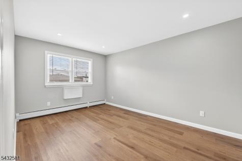 52 Naples Avenue Belleville NJ 07109