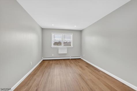 52 Naples Avenue Belleville NJ 07109