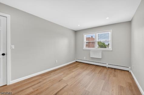 52 Naples Avenue Belleville NJ 07109