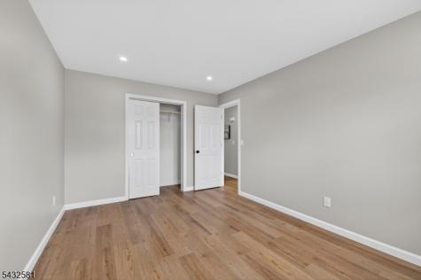 52 Naples Avenue Belleville NJ 07109