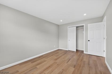 52 Naples Avenue Belleville NJ 07109