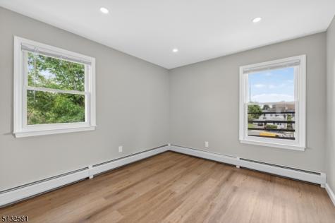 52 Naples Avenue Belleville NJ 07109