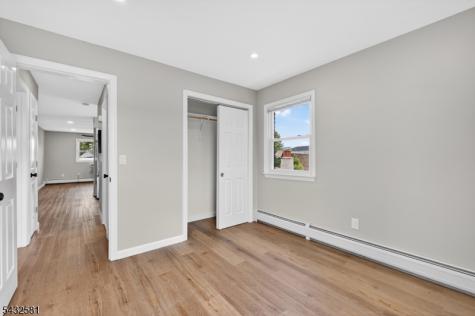 52 Naples Avenue Belleville NJ 07109