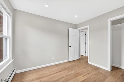 52 Naples Avenue Belleville NJ 07109