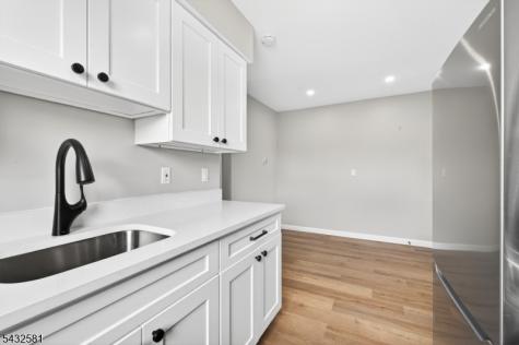 52 Naples Avenue Belleville NJ 07109