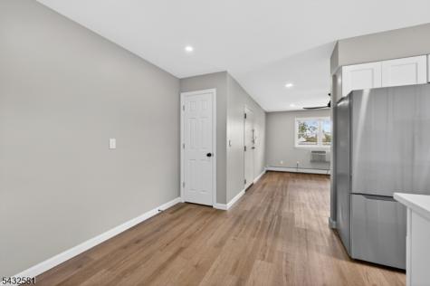 52 Naples Avenue Belleville NJ 07109