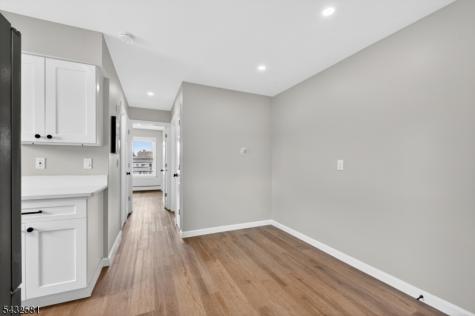 52 Naples Avenue Belleville NJ 07109