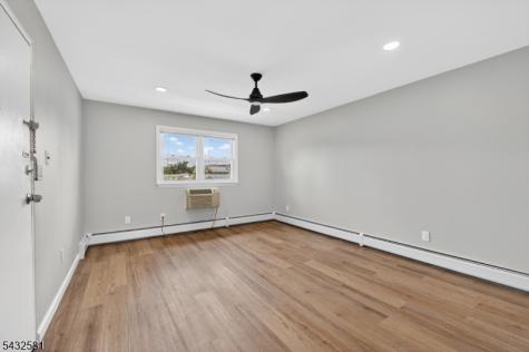 52 Naples Avenue Belleville NJ 07109