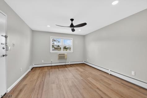 52 Naples Avenue Belleville NJ 07109