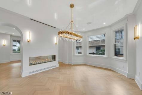 82 Watchung Avenue Montclair NJ 07043
