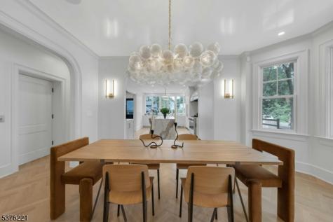 82 Watchung Avenue Montclair NJ 07043