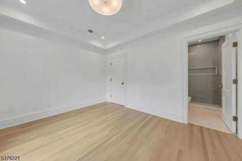 82 Watchung Avenue Montclair NJ 07043
