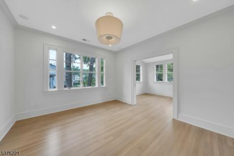 82 Watchung Avenue Montclair NJ 07043