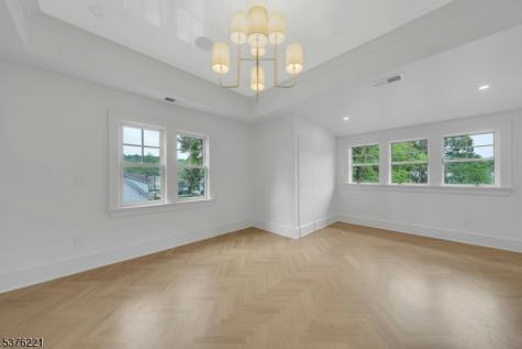 82 Watchung Avenue Montclair NJ 07043