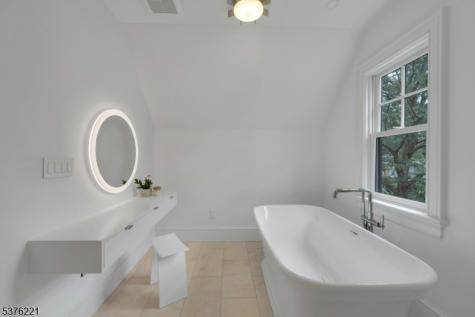 82 Watchung Avenue Montclair NJ 07043