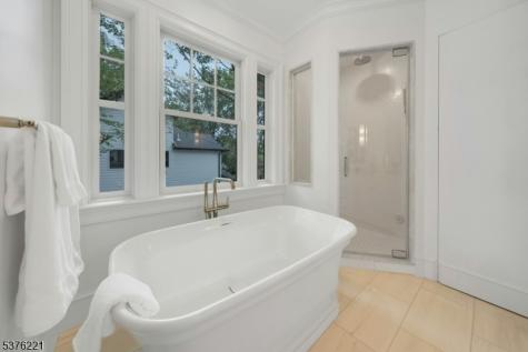 82 Watchung Avenue Montclair NJ 07043