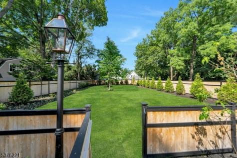 82 Watchung Avenue Montclair NJ 07043