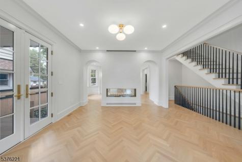 82 Watchung Avenue Montclair NJ 07043