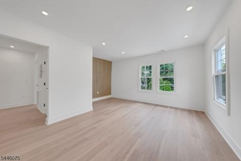 20 Lexington Avenue Montclair NJ 07042