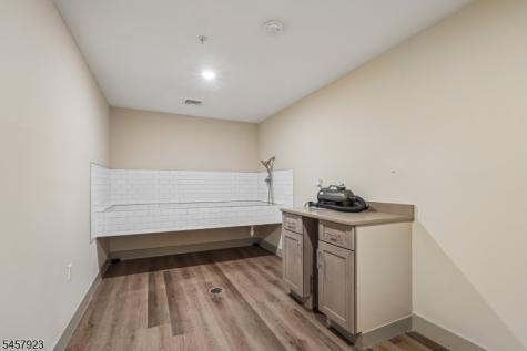 548 Franklin Avenue Belleville NJ 07109