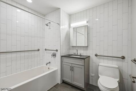 548 Franklin Avenue Belleville NJ 07109