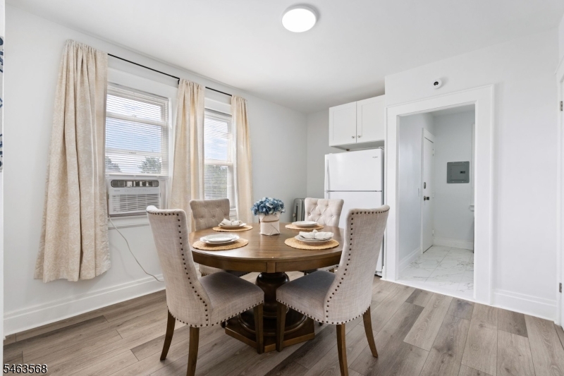 21 Huntington Terrace Newark NJ 07112