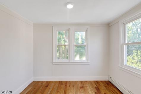 161 Ashland Ave Unit 2 Bloomfield NJ 07003