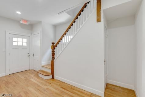 161 Ashland Ave Unit 2 Bloomfield NJ 07003