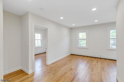 161 Ashland Ave Unit 2 Bloomfield NJ 07003