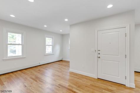 161 Ashland Ave Unit 2 Bloomfield NJ 07003