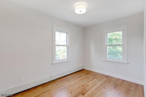 161 Ashland Ave Unit 2 Bloomfield NJ 07003