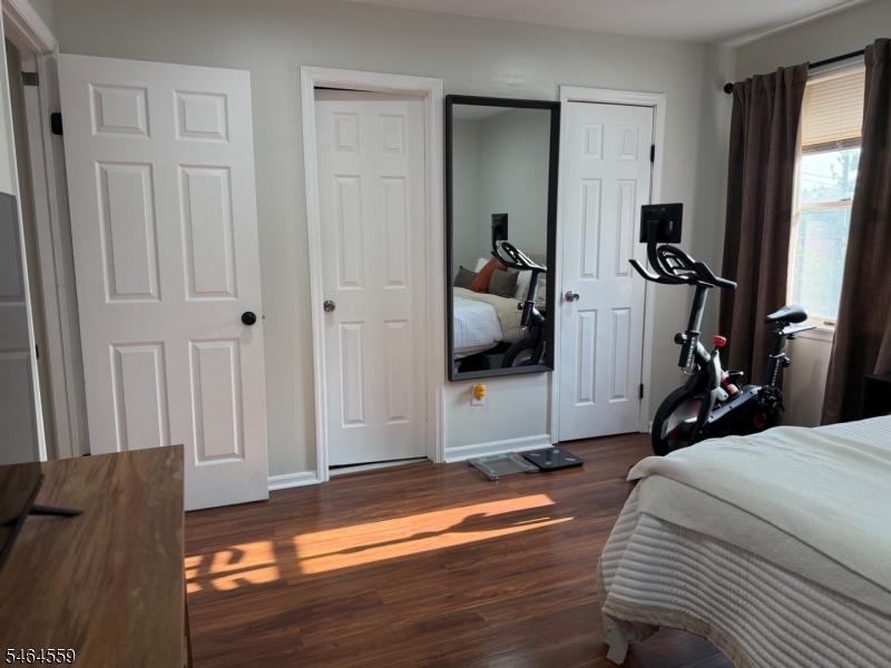 321 Ringwood Avenue Pompton Lakes NJ 07442