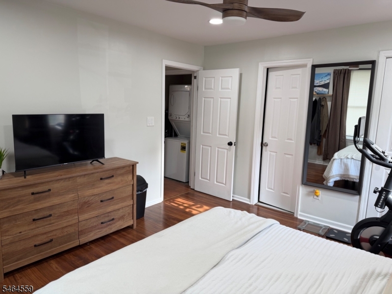 321 Ringwood Avenue Pompton Lakes NJ 07442