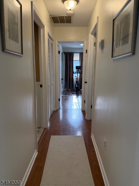 321 Ringwood Avenue Pompton Lakes NJ 07442