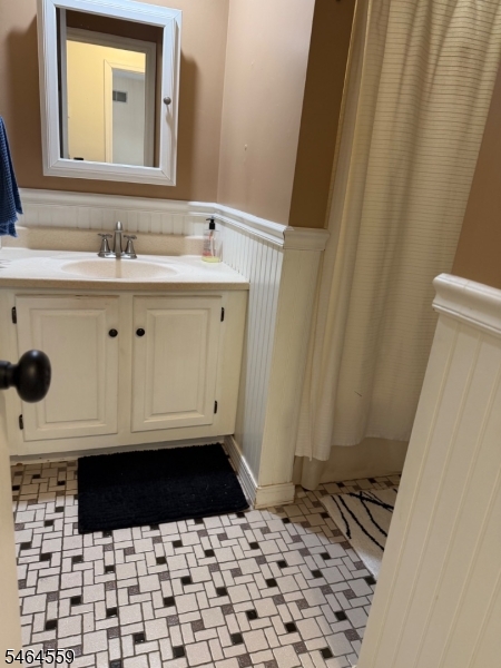 321 Ringwood Avenue Pompton Lakes NJ 07442