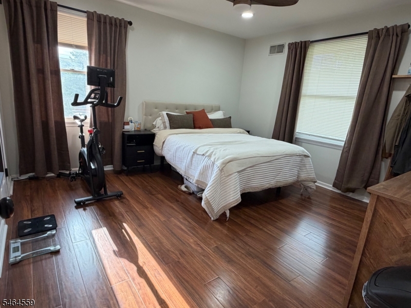 321 Ringwood Avenue Pompton Lakes NJ 07442