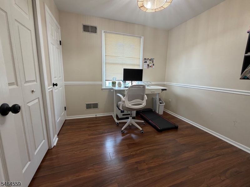 321 Ringwood Avenue Pompton Lakes NJ 07442