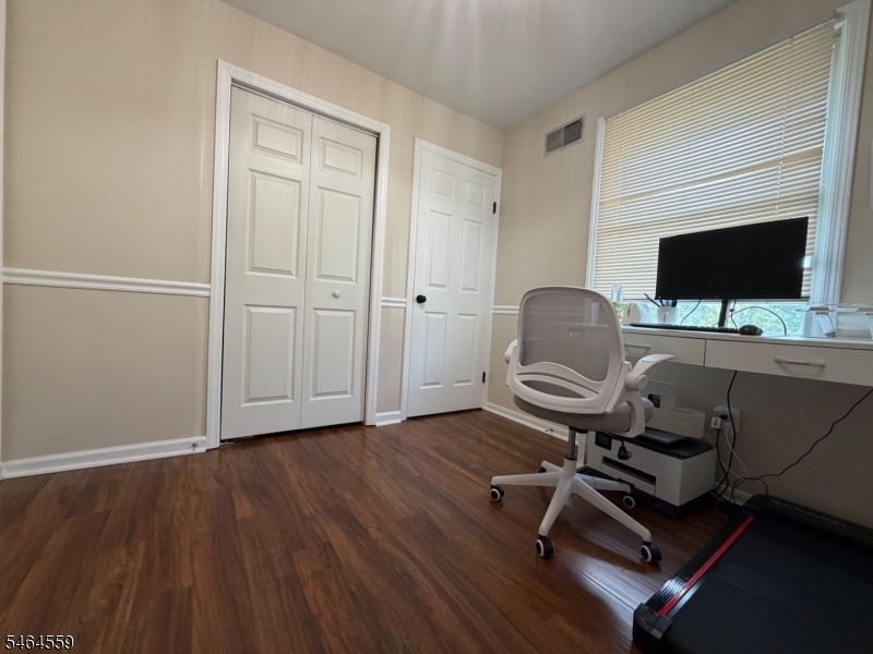 321 Ringwood Avenue Pompton Lakes NJ 07442