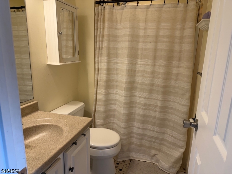 321 Ringwood Avenue Pompton Lakes NJ 07442