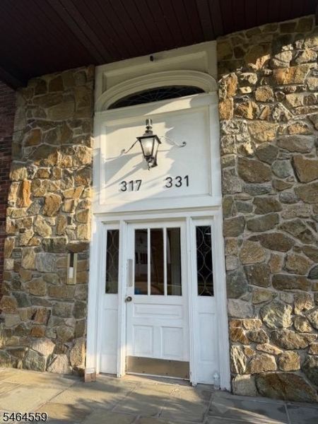 321 Ringwood Avenue Pompton Lakes NJ 07442
